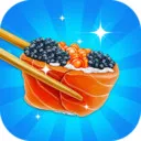�ҵ���˾�ư�(��˾�꾭Ӫ)v0.62 ��Ѱ�