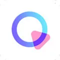 ��ˬ��Ƶ�༭2025�ٷ�����v8.4.0.1 app