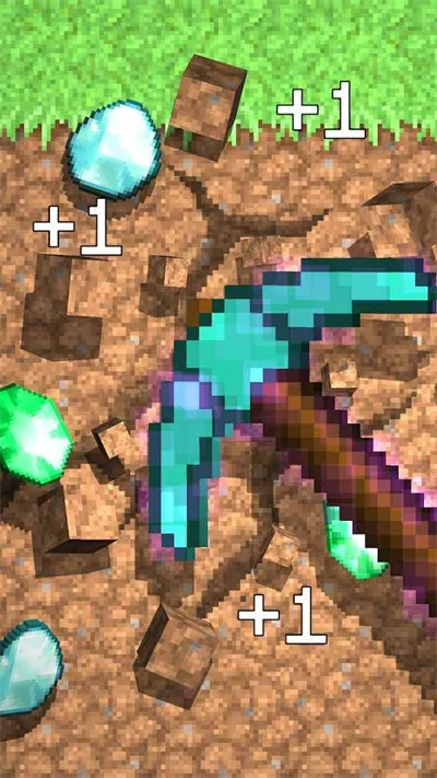PickCrafter(�����ڿ���)v6.0.35 �ٷ�����