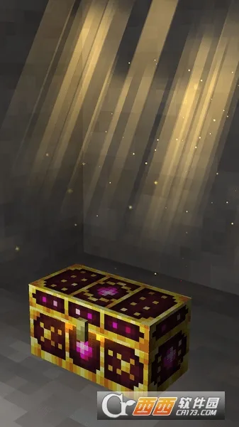 PickCrafter(�����ڿ���)v6.0.35 �ٷ�����