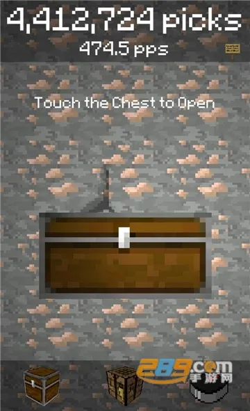 PickCrafter(�����ڿ���)v6.0.35 �ٷ�����