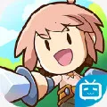 �ʲ���ʿ2025����v1.0.20 app