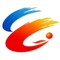 ��Զ��ý(������Ѷ̨)v4.4.1 �ֻ���