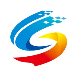 �����׷�(������Ѷ̨)v1.0.13 �ֻ���