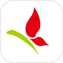 ����У԰2026�ٷ�����v5.2.5 app