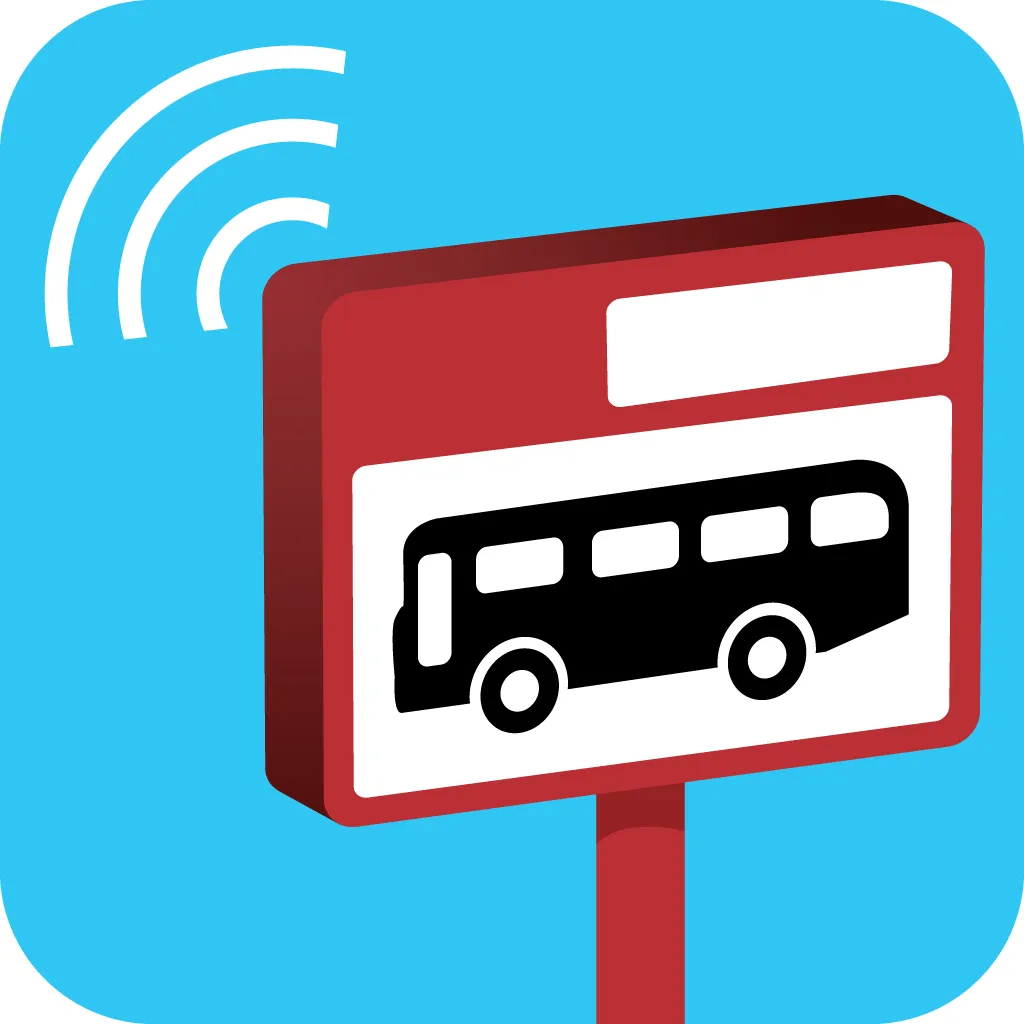 ��ʿ��վ2025���°汾v2.1.7 ��׿��