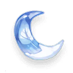ԭ��ڴ�����2025����v3.0.1 app