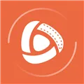 ľ��ӰԺ2025���ذ�װv1.4.0 app
