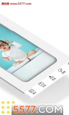 ��������ֻ���v2.1.6 �ٷ�����