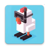 Crossy Road(�ȳ����·)v7.11.1 ��׿��