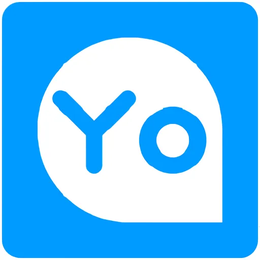 �Ż�������(��Ϸ�����Ż�)v2.1.31-SITE-23082900 ��׿��