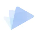 �����Ķ�(��Ѷ�С˵)v1.3.3 ��Ѱ�