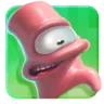 ���Ķ��(��ܺϳ���Ϸ)v1.1 �ٷ�����