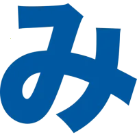 Mihon2025���ذ�װv0.19.4 ��׿��