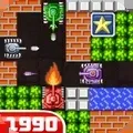 ����90̹�˴�ս(̹�˷���ս)v1.0.1 app