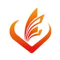 ����ƶ2025���ذ�װv2.4.1 �ٷ�����
