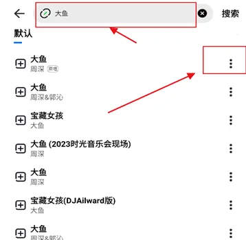 ��������2025���°汾