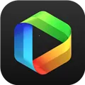 Sinzar(Ӱ�Ӳ���)v1.9.8.2 ��Ѱ�