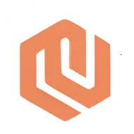 �缯��(Ӱ���罻ƽ̨)v3.0.0.4 app