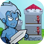 Hero Castle2025����v1.3.7 �ٷ�����
