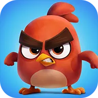 Dream Blast(����������)v1.101.0 �ٷ�����