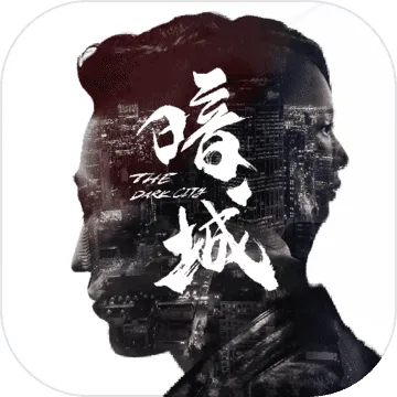 ����(��̽������)v1.0 app