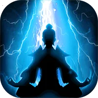 ��������(������Ϸ)v1.0.2 app