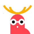 һ¹�г�2025���°汾v6.1.7 app