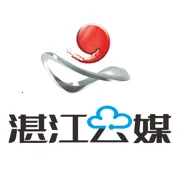 տ����ý��׿���ֻ���v5.1.7 �ֻ���