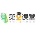�ཾ�ڶ����������ֻ���v2.1.0 �ֻ���