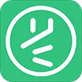 ��ͼ��(��ֽ������)v3.3.7 �ٷ�����