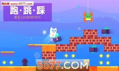 ������Ӱè2025�ٷ�����v2.35 �ٷ�����