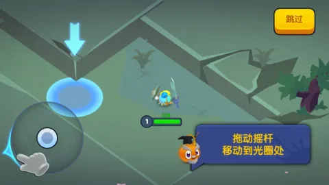 ��Ƥ�����ս�����ֻ���