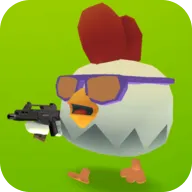 С�����Ҷ�2025�ٷ�����v5.3.02 app