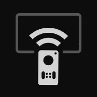 ����ң����2025���°汾v10.0.38 ��Ѱ�