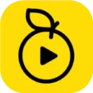 �����Ƶ2025���ذ�װv4.2.0 �ٷ�����