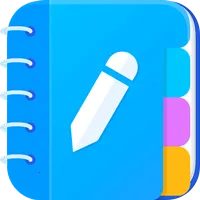 Easy Notes2025����v1.3.41.0213 �ٷ�����