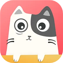 è�ﹷ�﷭����(�������Է���)v2.0.51 ��Ѱ�
