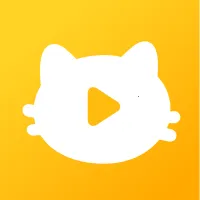 ��èӰ��2025���ذ�װv1.1.0 �ٷ�����