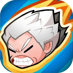 ���Ӣ��(����ð����)v1.2.8 �ٷ�����