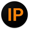 IP Tools(�������)v8.68 �ֻ���