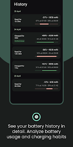 Battery Guru(��ع���)v2.4.8.1 ��Ѱ�