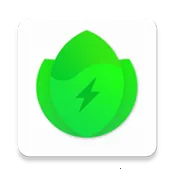 Battery Guru(��ع���)v2.4.6 ��Ѱ�