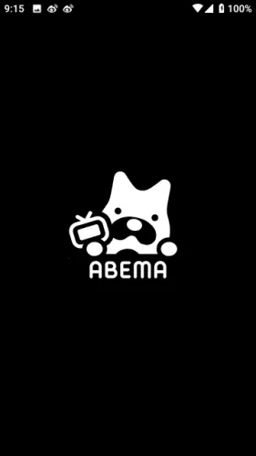 ABEMA2025���ذ�װ