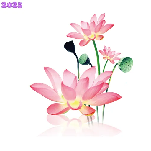ˮī������(�๦�ܹ���)v1.2.0 ��Ѱ�