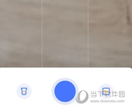 ��������(��ѧ��������)