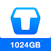 TeraBox2025���ذ�װv3.31.1 �ٷ�����