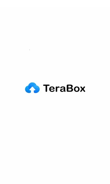TeraBox2025下载安装 TeraBox2025下载安装