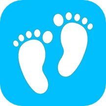 �㼣ʱ���2025���ذ�װv2.1.2 app