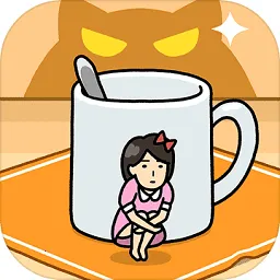 �Ұ���èè(��èè��Ϸ)v1.0.3 ��Ѱ�